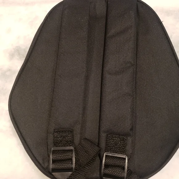 Guc stormtrooper mini backpack - Picture 4 of 4